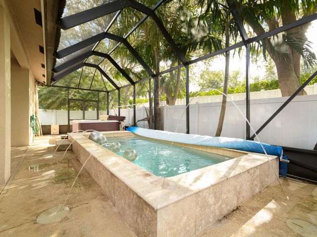 14186 SW 32nd St, Miramar, FL 33027