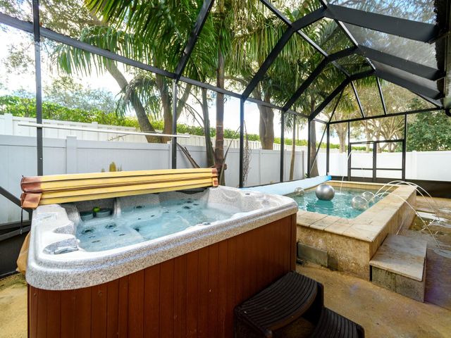 14186 SW 32nd St, Miramar, FL 33027