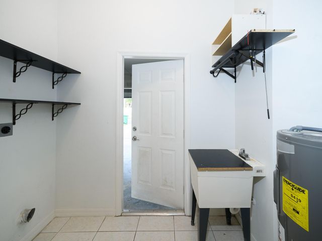 14186 SW 32nd St, Miramar, FL 33027