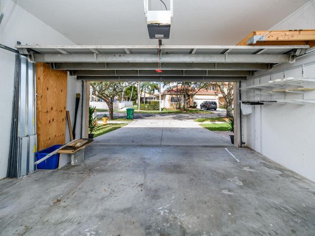 14186 SW 32nd St, Miramar, FL 33027