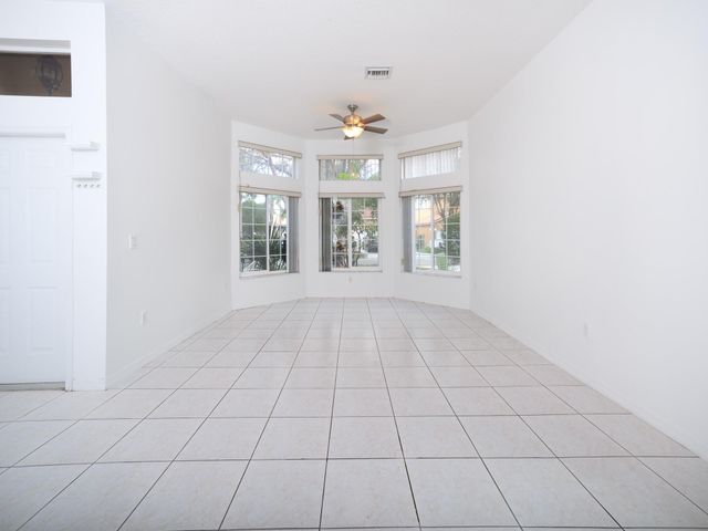 14186 SW 32nd St, Miramar, FL 33027