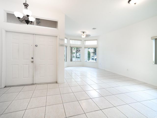 14186 SW 32nd St, Miramar, FL 33027