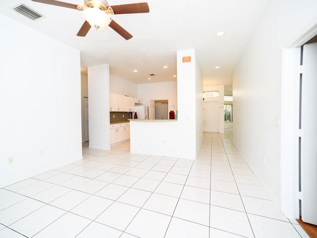 14186 SW 32nd St, Miramar, FL 33027