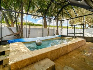 14186 SW 32nd St, Miramar, FL 33027