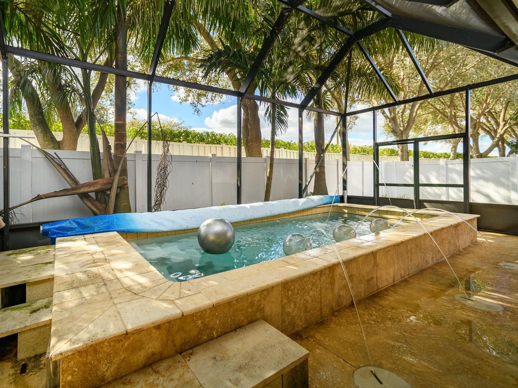 14186 SW 32nd St, Miramar, FL 33027