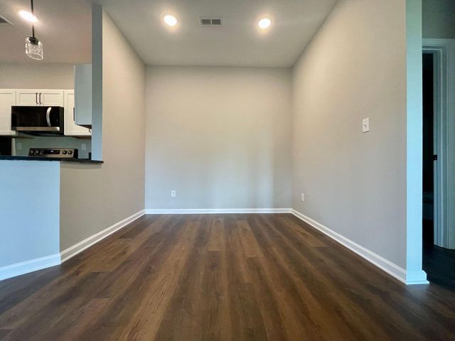 101 Juniper Path 103-2 Bedroom Unit, Georgetown, KY 40324