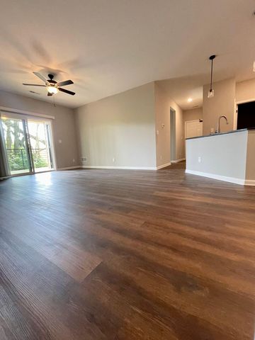 101 Juniper Path 103-2 Bedroom Unit, Georgetown, KY 40324