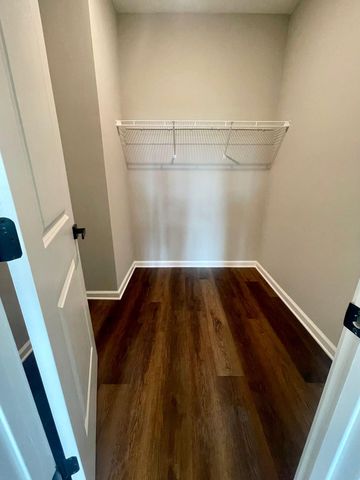 101 Juniper Path 103-2 Bedroom Unit, Georgetown, KY 40324