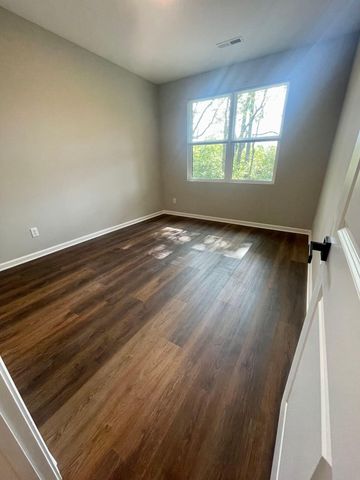101 Juniper Path 103-2 Bedroom Unit, Georgetown, KY 40324