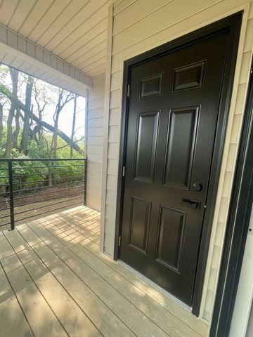 101 Juniper Path 103-2 Bedroom Unit, Georgetown, KY 40324