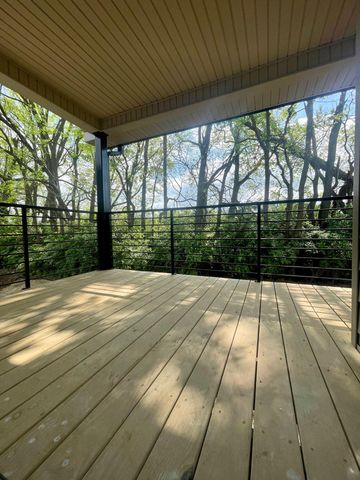 101 Juniper Path 103-2 Bedroom Unit, Georgetown, KY 40324