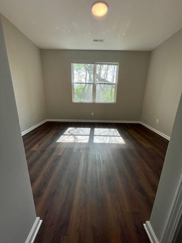 101 Juniper Path 103-2 Bedroom Unit, Georgetown, KY 40324
