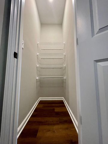 101 Juniper Path 103-2 Bedroom Unit, Georgetown, KY 40324