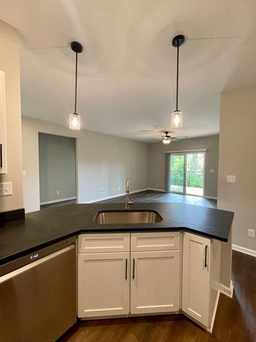 101 Juniper Path 103-2 Bedroom Unit, Georgetown, KY 40324