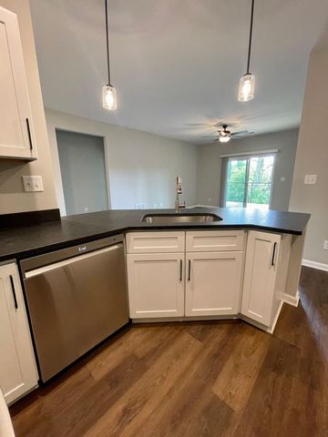 101 Juniper Path 103-2 Bedroom Unit, Georgetown, KY 40324
