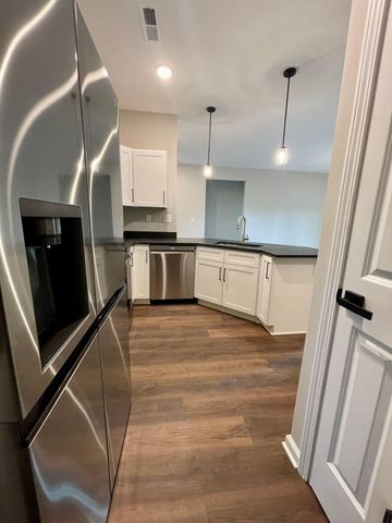 101 Juniper Path 103-2 Bedroom Unit, Georgetown, KY 40324