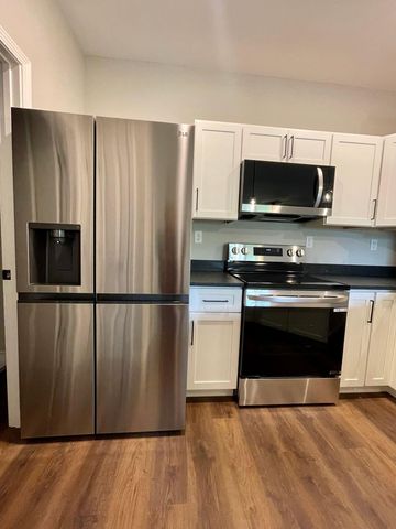 101 Juniper Path 103-2 Bedroom Unit, Georgetown, KY 40324