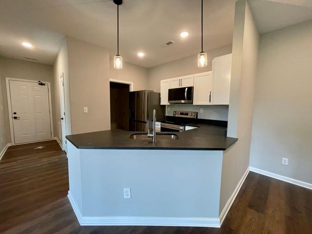 101 Juniper Path 103-2 Bedroom Unit, Georgetown, KY 40324