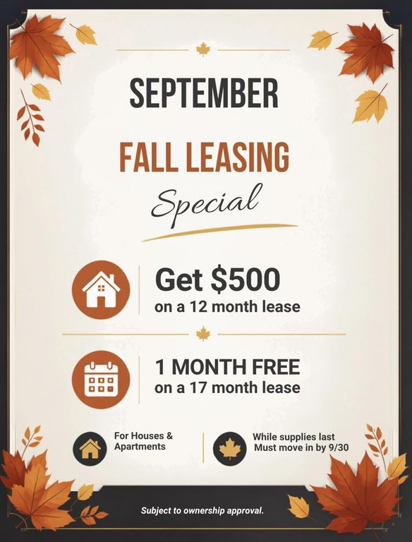 101 Juniper Path 103-2 Bedroom Unit, Georgetown, KY 40324