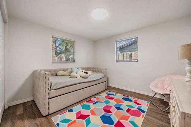 3643 BEDFORD STREET, New Port Richey, FL 34652