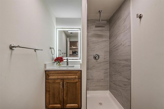 3643 BEDFORD STREET, New Port Richey, FL 34652