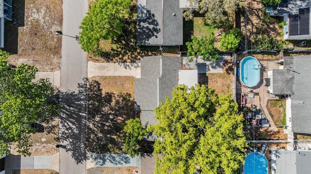 3643 BEDFORD STREET, New Port Richey, FL 34652