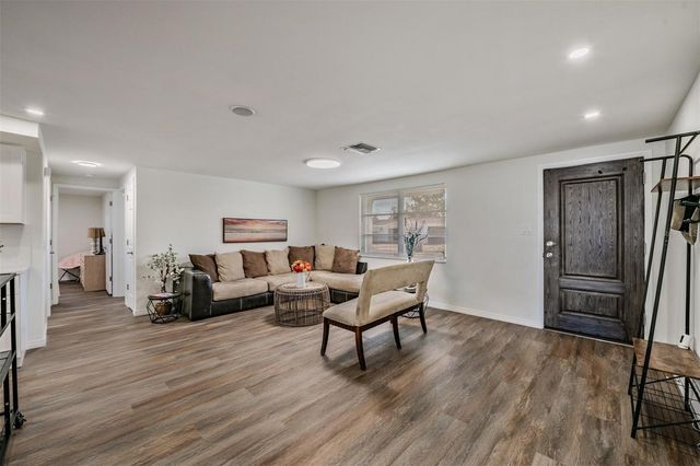 3643 BEDFORD STREET, New Port Richey, FL 34652