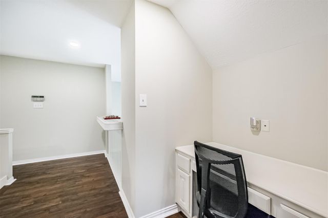 21818 Canyon Peak Lane, Katy, TX 77450