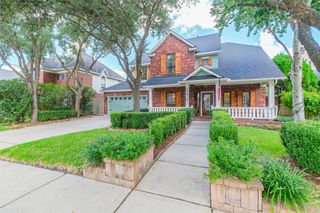 21818 Canyon Peak Lane, Katy, TX 77450