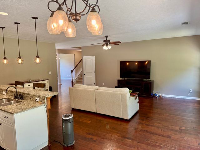 302 Foxchase Circle, North Augusta, SC 29860