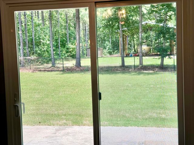 302 Foxchase Circle, North Augusta, SC 29860