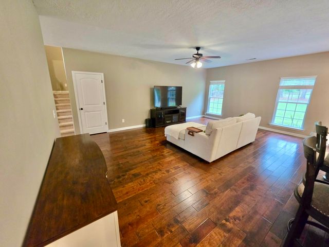 302 Foxchase Circle, North Augusta, SC 29860