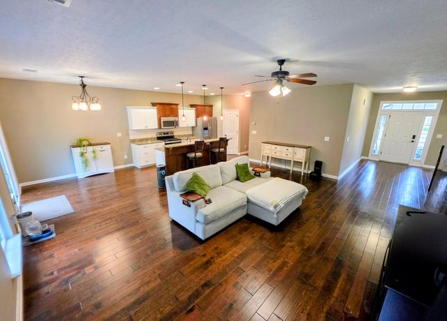 302 Foxchase Circle, North Augusta, SC 29860