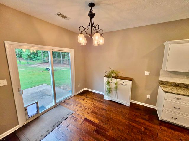 302 Foxchase Circle, North Augusta, SC 29860