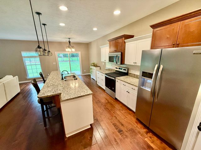 302 Foxchase Circle, North Augusta, SC 29860
