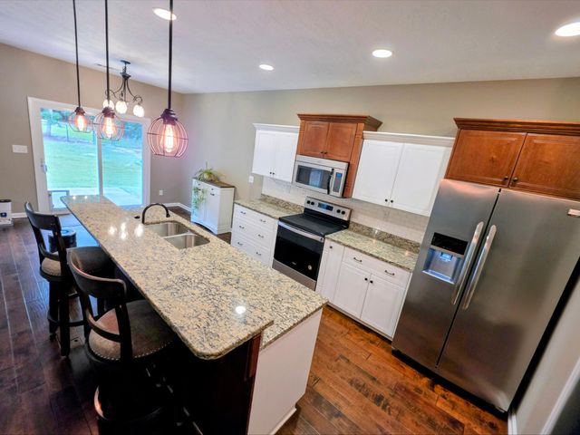 302 Foxchase Circle, North Augusta, SC 29860