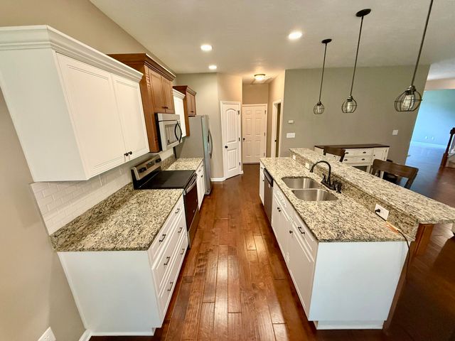 302 Foxchase Circle, North Augusta, SC 29860