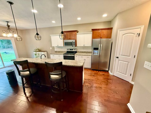 302 Foxchase Circle, North Augusta, SC 29860