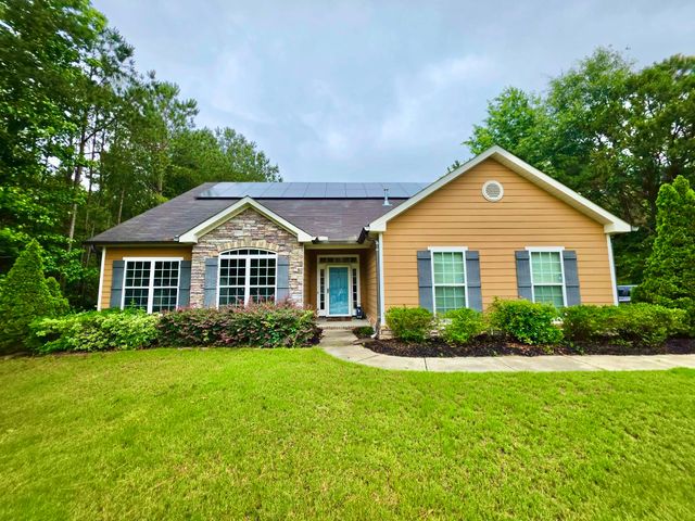 302 Foxchase Circle, North Augusta, SC 29860