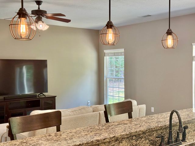 302 Foxchase Circle, North Augusta, SC 29860