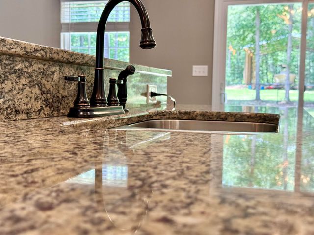 302 Foxchase Circle, North Augusta, SC 29860