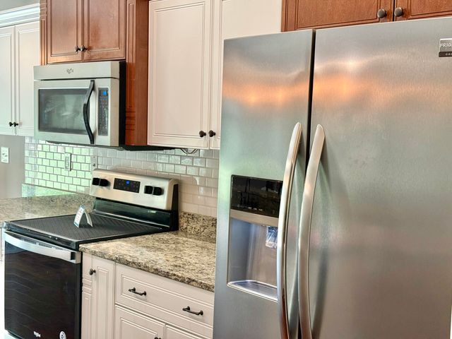302 Foxchase Circle, North Augusta, SC 29860
