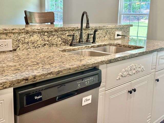 302 Foxchase Circle, North Augusta, SC 29860