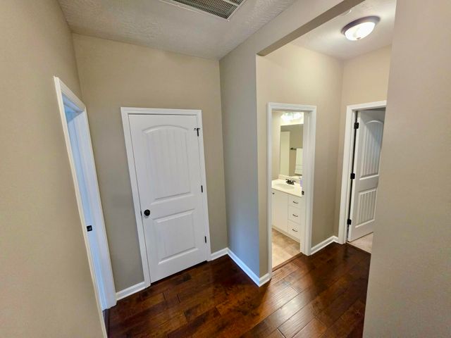 302 Foxchase Circle, North Augusta, SC 29860