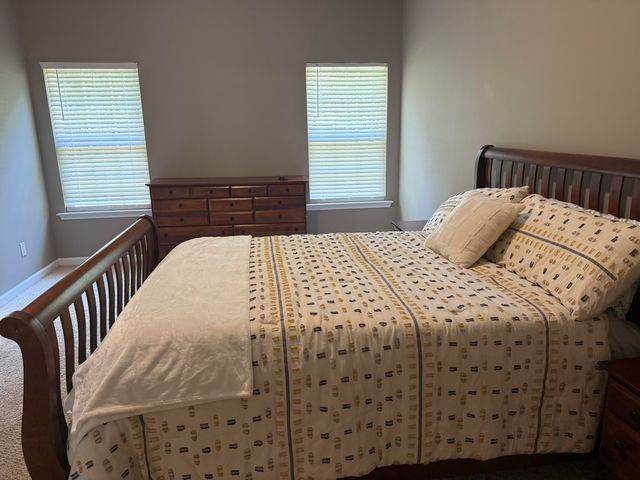 302 Foxchase Circle, North Augusta, SC 29860