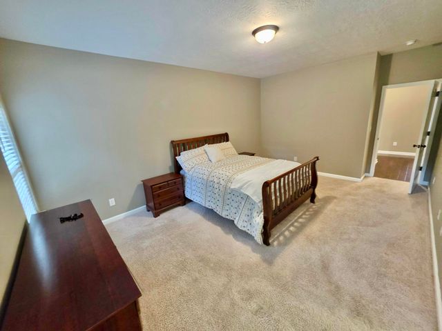 302 Foxchase Circle, North Augusta, SC 29860