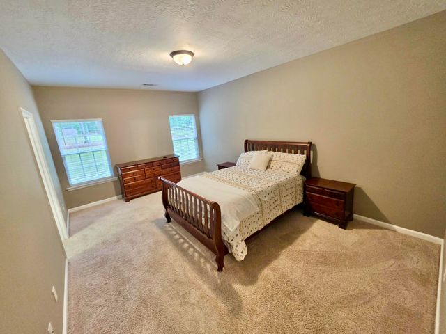 302 Foxchase Circle, North Augusta, SC 29860