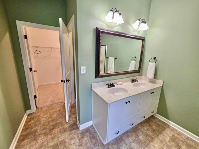 302 Foxchase Circle, North Augusta, SC 29860