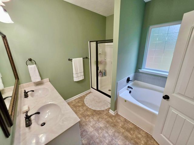 302 Foxchase Circle, North Augusta, SC 29860