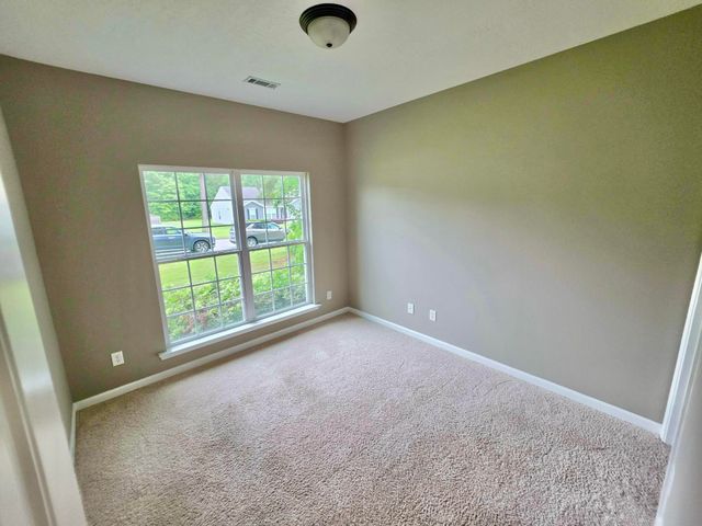 302 Foxchase Circle, North Augusta, SC 29860